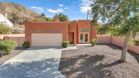 9150 Calle Escorial, Desert Hot Springs, CA 92240