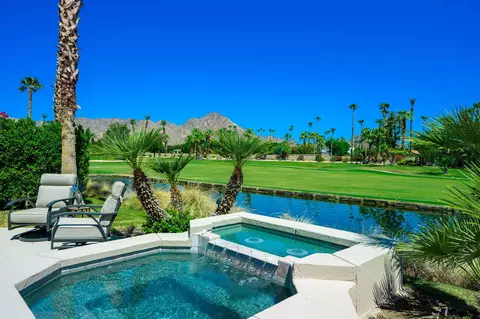 78076 Calle Norte, La Quinta, CA 92253
