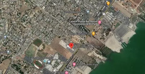 32450 Riverside Dr, Lake Elsinore, CA 92530