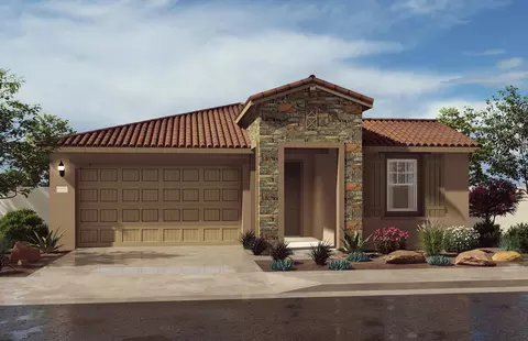 39900 Felicita Pkwy, Palm Desert, CA 92211