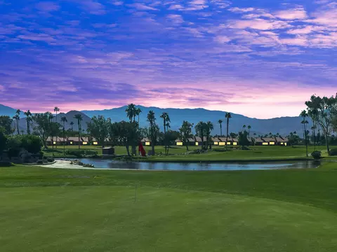 40818 Sea Island Ln, Palm Desert, CA 92211