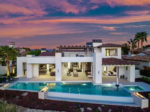 53667 Via Mallorca, La Quinta, CA 92253