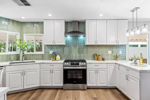 39539 Ciega Creek Dr, Palm Desert, CA 92260