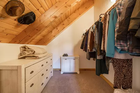Other - 2300 Erwin Ranch Rd, Big Bear City, CA 92314 photo 10 of 14