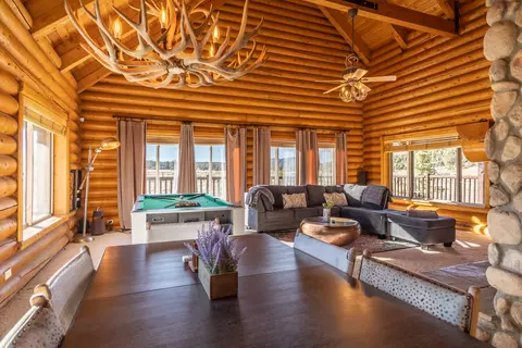 Other - 2300 Erwin Ranch Rd, Big Bear City, CA 92314 photo 9 of 14