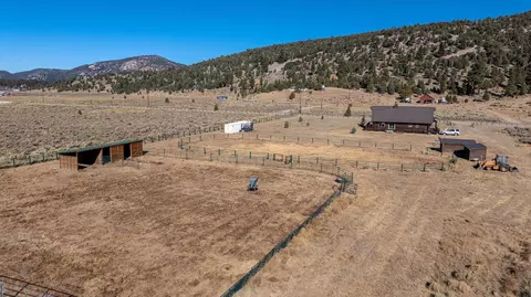 Other - 2300 Erwin Ranch Rd, Big Bear City, CA 92314 photo 8 of 14