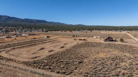 View/Area - 2300 Erwin Ranch Rd, Big Bear City, CA 92314 photo 1 of 5