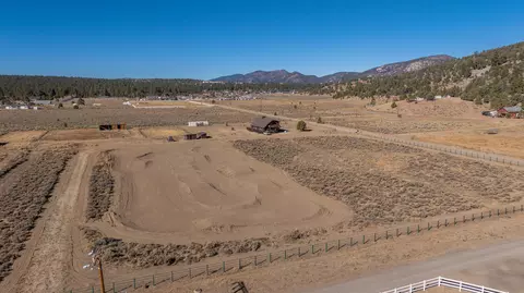 Other - 2300 Erwin Ranch Rd, Big Bear City, CA 92314 photo 5 of 14