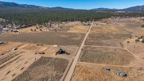 View/Area - 2300 Erwin Ranch Rd, Big Bear City, CA 92314 photo 4 of 5