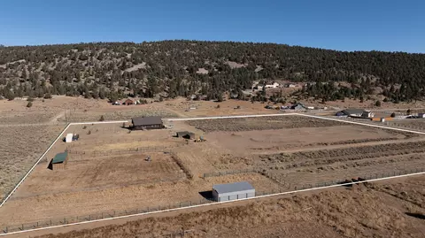 Other - 2300 Erwin Ranch Rd, Big Bear City, CA 92314 photo 7 of 14