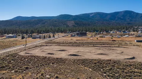 Other - 2300 Erwin Ranch Rd, Big Bear City, CA 92314 photo 4 of 14