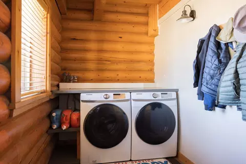 Other - 2300 Erwin Ranch Rd, Big Bear City, CA 92314 photo 11 of 14
