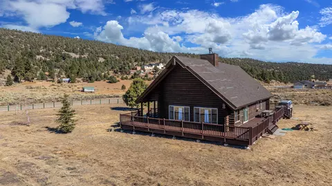 Other - 2300 Erwin Ranch Rd, Big Bear City, CA 92314 photo 12 of 14
