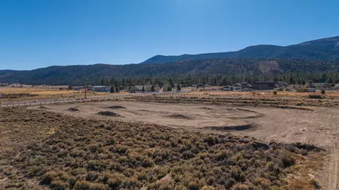 Other - 2300 Erwin Ranch Rd, Big Bear City, CA 92314 photo 2 of 14
