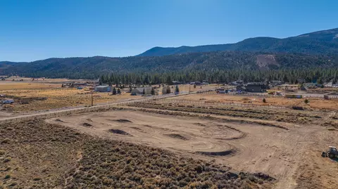 Other - 2300 Erwin Ranch Rd, Big Bear City, CA 92314 photo 3 of 14
