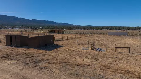 Other - 2300 Erwin Ranch Rd, Big Bear City, CA 92314 photo 13 of 14