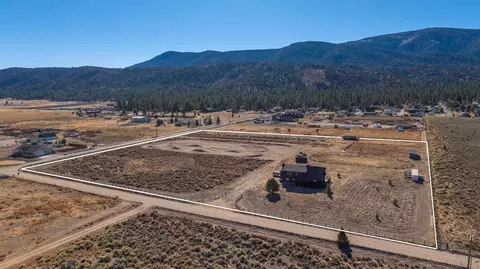 View/Area - 2300 Erwin Ranch Rd, Big Bear City, CA 92314 photo 3 of 5