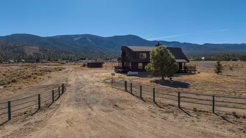 Other - 2300 Erwin Ranch Rd, Big Bear City, CA 92314 photo 1 of 14