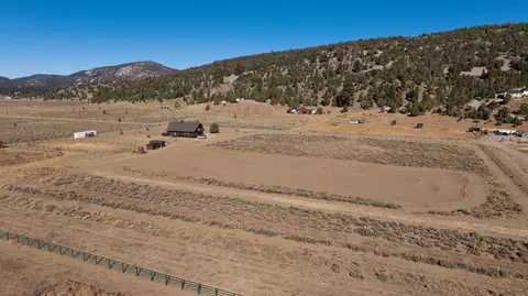 Other - 2300 Erwin Ranch Rd, Big Bear City, CA 92314 photo 6 of 14
