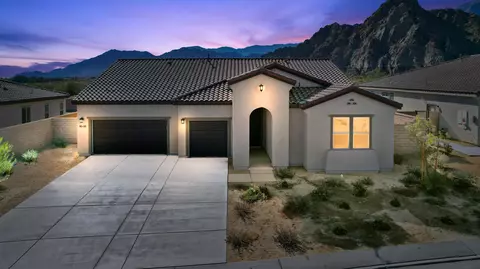 80-351 Segovia View Way, La Quinta, CA 92253