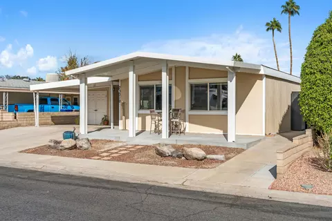 73310 Indian Creek Way, Palm Desert, CA 92260