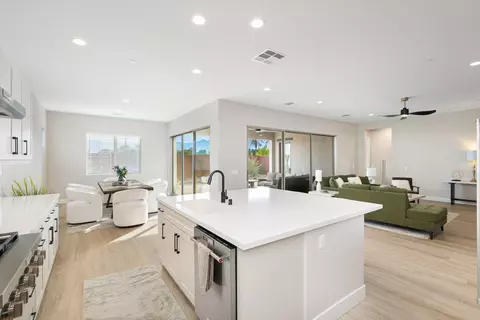82255 San Gorgonio Dr, Indio, CA 92201