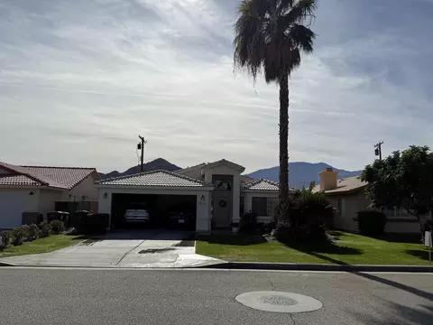 78665 Saguaro Rd, La Quinta, CA 92253