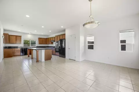 41311 Keller Ct, Indio, CA 92203 photo 5