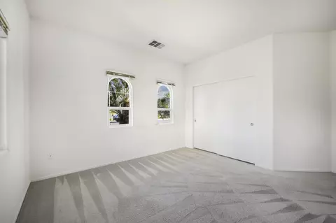 41311 Keller Ct, Indio, CA 92203 photo 17