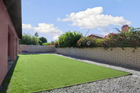 41311 Keller Ct, Indio, CA 92203 photo 27