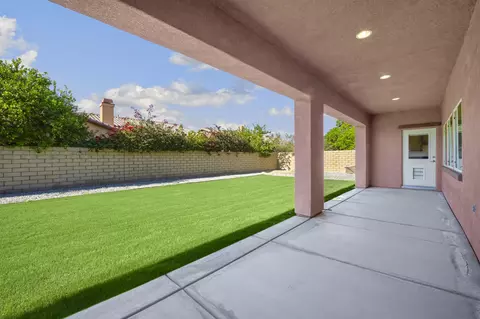 41311 Keller Ct, Indio, CA 92203 photo 23