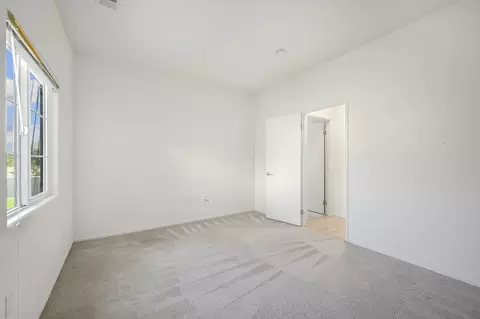 41311 Keller Ct, Indio, CA 92203 photo 16