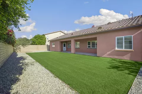 41311 Keller Ct, Indio, CA 92203 photo 25