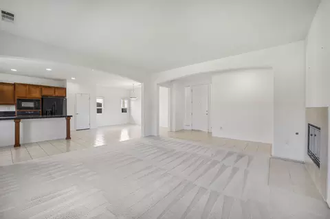 41311 Keller Ct, Indio, CA 92203 photo 6