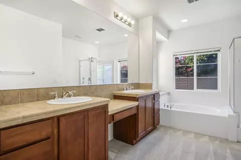 41311 Keller Ct, Indio, CA 92203 photo 12