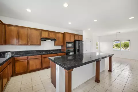 41311 Keller Ct, Indio, CA 92203 photo 7