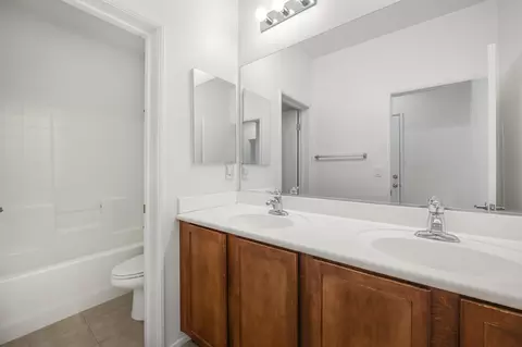 41311 Keller Ct, Indio, CA 92203 photo 19