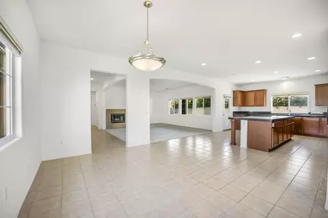41311 Keller Ct, Indio, CA 92203 photo 11