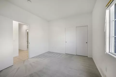 41311 Keller Ct, Indio, CA 92203 photo 14