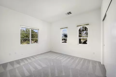 41311 Keller Ct, Indio, CA 92203 photo 22