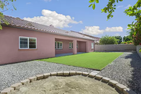 41311 Keller Ct, Indio, CA 92203 photo 26