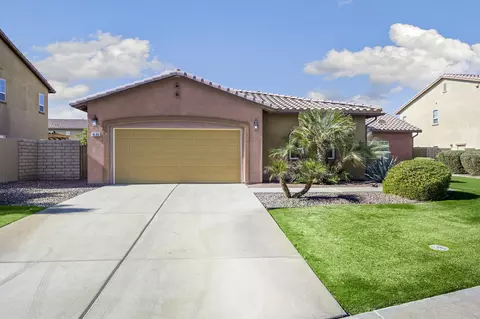 41311 Keller Ct, Indio, CA 92203