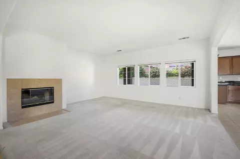 41311 Keller Ct, Indio, CA 92203 photo 4