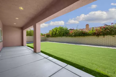 41311 Keller Ct, Indio, CA 92203 photo 24