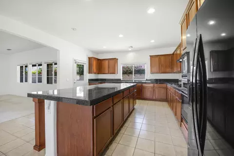 41311 Keller Ct, Indio, CA 92203 photo 8
