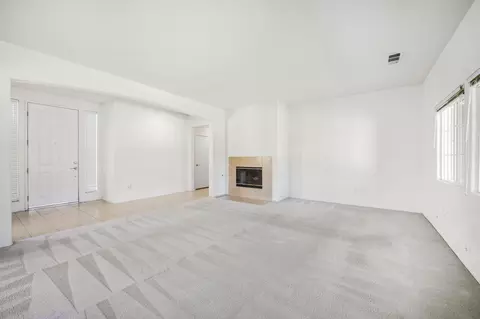 41311 Keller Ct, Indio, CA 92203 photo 3