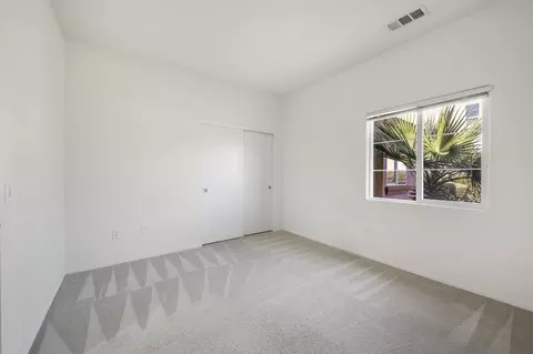 41311 Keller Ct, Indio, CA 92203 photo 21