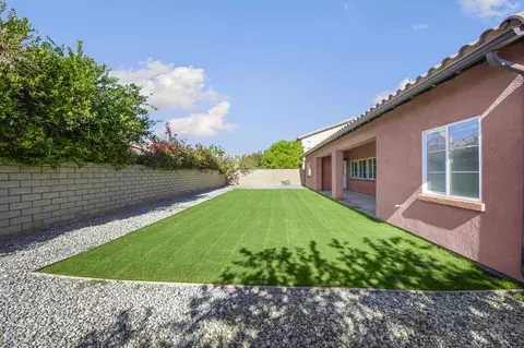 41311 Keller Ct, Indio, CA 92203 photo 28