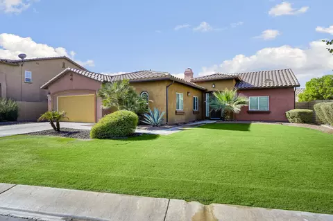 41311 Keller Ct, Indio, CA 92203 photo 2