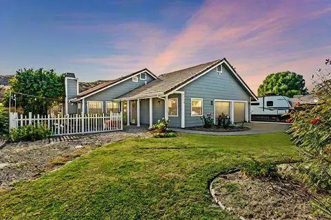 3773 English Dr, Hemet, CA 92544